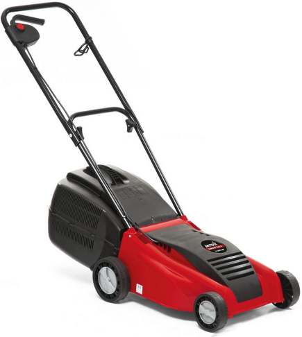 MTD Smart 38 E 18AKIAS-600 recenze