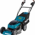 Makita DLM462PT4 recenze