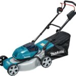 Makita DLM463Z recenze