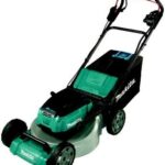 Makita DLM465Z recenze