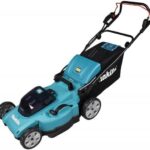 Makita DLM480Z recenze