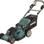 Makita DLM481Z recenze