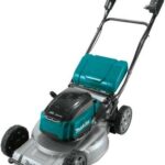 Makita DLM533ZX2 recenze