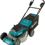 Makita DLM534Z recenze