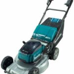 Makita DLM537Z recenze