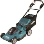 Makita DLM539Z recenze
