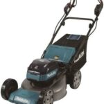Makita LM001GZ recenze