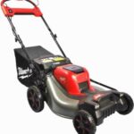 Milwaukee M18 F2LM53-122 recenze