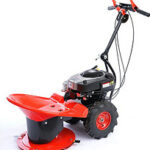 Motor Jikov Green STELLA SP RATO 225 recenze