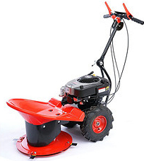 Motor Jikov Green STELLA SP RATO 225 recenze