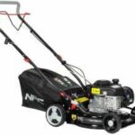 NAC LS42-300BS-JR recenze