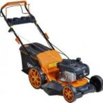 NAC LS46-450E-HSDS-JR recenze