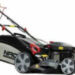 NAC LS53-196-HS-NG recenze