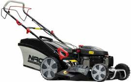 NAC LS53-196-HS-NG recenze