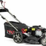 NAC NAX1000S recenze