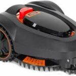 NAC RLM800-NG recenze