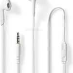 Nedis HPWD2021 recenze