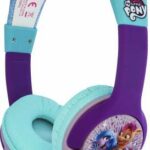 OTL Technologies My Little Pony MP0920 recenze