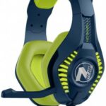 OTL Technologies PRO G5 NF0977 recenze