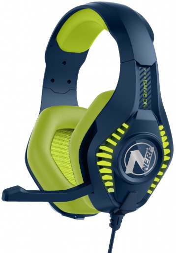 OTL Technologies PRO G5 NF0977 recenze