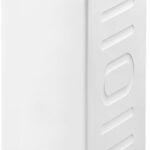 PHILCO PLDI 138 BTL recenze