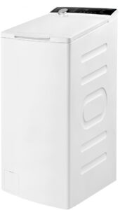 Fotografie PHILCO PLDI 138 BTL  recenzía