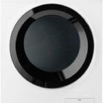 PHILCO PLDSI 148 A recenze