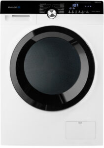 Fotografie PHILCO PLDSI 148 A  recenzía