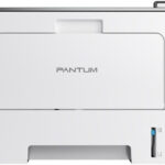 Pantum BP5100DN recenze