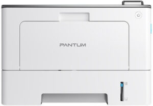 Fotografie Pantum BP5100DN  recenzía