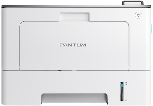 Pantum BP5100DW recenze