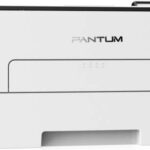 Pantum P3300DW recenze