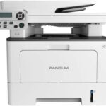 Pantum P3305DW recenze