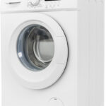 Philco PLD 106 ECZ recenze