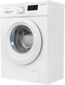 Fotografie Philco PLD 106 ECZ  recenzía