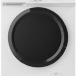 Philco PLD 147 EG recenze