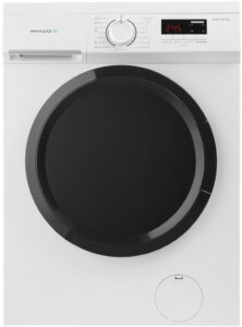 Fotografie Philco PLD 147 EG  recenzía