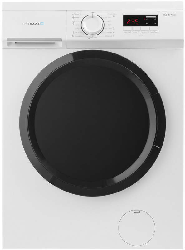 Philco PLD 147 EG recenze