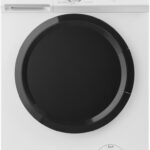 Philco PLDS 106 DG recenze