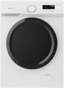 Fotografie Philco PLDS 106 DG  recenzía