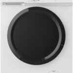 Philco PLDS 127 DG recenze