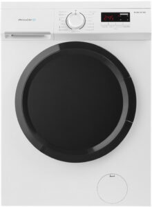 Fotografie Philco PLDS 127 DG  recenzía