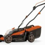 Powerplus POWDPG75561 recenze