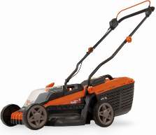 Powerplus POWDPG75561 recenze