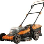 Powerplus POWDPG75610 recenze