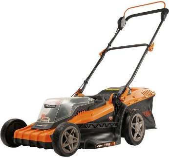 Powerplus POWDPG75610 recenze