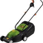 Procraft NM1500 recenze