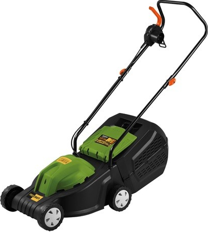 Procraft NM1500 recenze