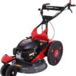 Pubert Xplorer 60H recenze