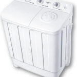 Ravanson XPB-800 recenze